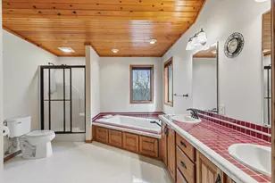 W14116 Selwood Dr, Prairie Du Sac, WI 53578 - Photo 43