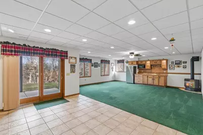 W14116 Selwood Drive, Prairie Du Sac, WI 53578 - Photo 49
