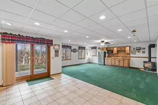 W14116 Selwood Dr, Prairie Du Sac, WI 53578 - Photo 49