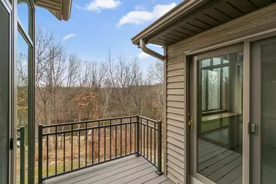 W14116 Selwood Drive, Prairie Du Sac, WI 53578 - Photo 35