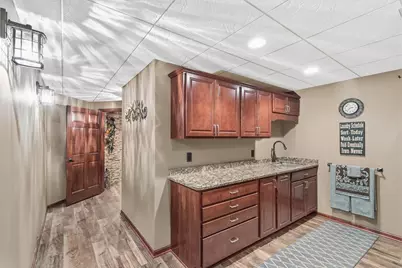 W14116 Selwood Drive, Prairie Du Sac, WI 53578 - Photo 63
