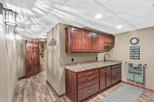 W14116 Selwood Dr, Prairie Du Sac, WI 53578 - Photo 63