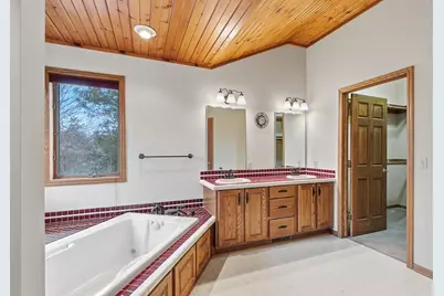 W14116 Selwood Drive, Prairie Du Sac, WI 53578 - Photo 41