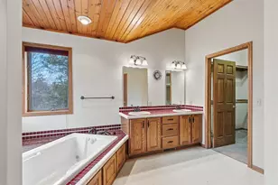W14116 Selwood Dr, Prairie Du Sac, WI 53578 - Photo 41