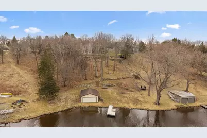 W14116 Selwood Drive, Prairie Du Sac, WI 53578 - Photo 83