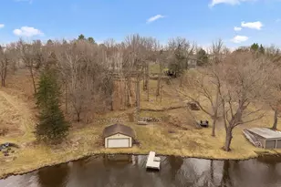 W14116 Selwood Dr, Prairie Du Sac, WI 53578 - Photo 83
