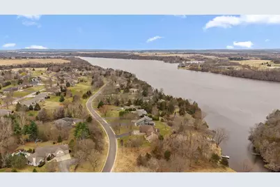 W14116 Selwood Drive, Prairie Du Sac, WI 53578 - Photo 77