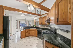 W14116 Selwood Dr, Prairie Du Sac, WI 53578 - Photo 29