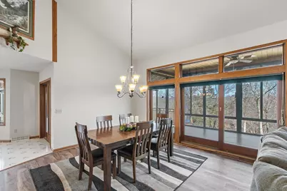 W14116 Selwood Drive, Prairie Du Sac, WI 53578 - Photo 9