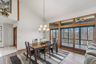 W14116 Selwood Dr, Prairie Du Sac, WI 53578 - Photo 9