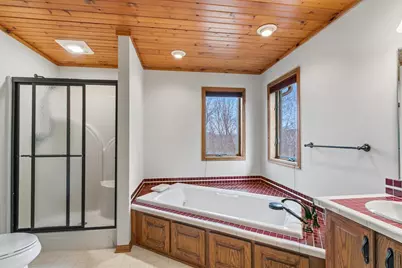 W14116 Selwood Drive, Prairie Du Sac, WI 53578 - Photo 39