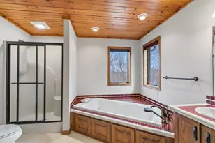 W14116 Selwood Dr, Prairie Du Sac, WI 53578 - Photo 39