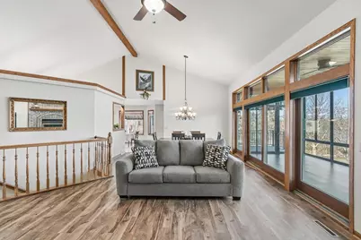 W14116 Selwood Drive, Prairie Du Sac, WI 53578 - Photo 7