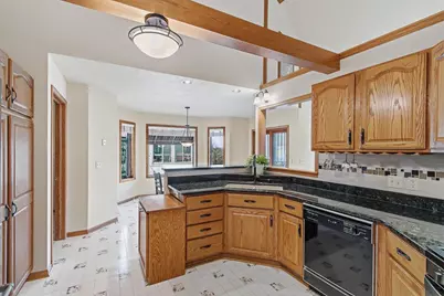 W14116 Selwood Drive, Prairie Du Sac, WI 53578 - Photo 25