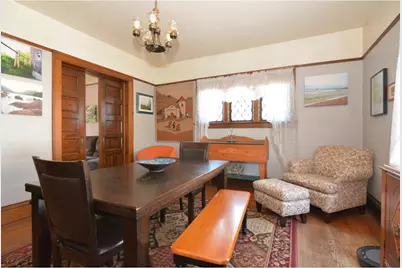 1615 8th Street, Monroe, WI 53566 - Photo 9