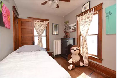 1615 8th Street, Monroe, WI 53566 - Photo 21