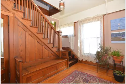 1615 8th Street, Monroe, WI 53566 - Photo 3