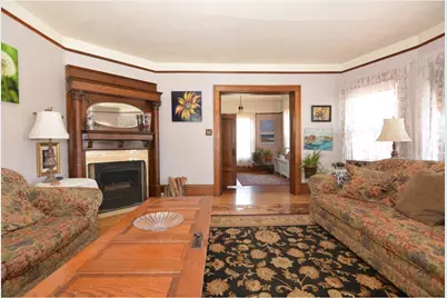 1615 8th Street, Monroe, WI 53566 - Photo 5