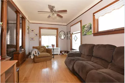 1615 8th Street, Monroe, WI 53566 - Photo 7