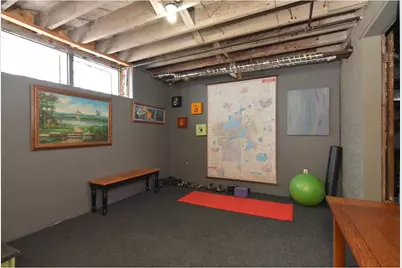 1615 8th Street, Monroe, WI 53566 - Photo 23