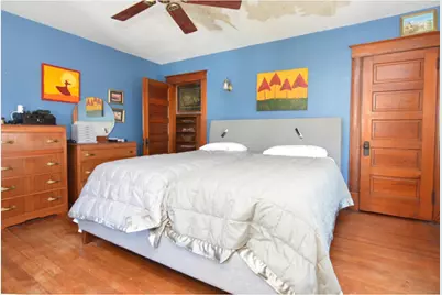 1615 8th Street, Monroe, WI 53566 - Photo 17