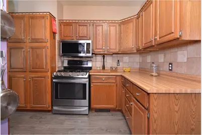 1615 8th Street, Monroe, WI 53566 - Photo 13