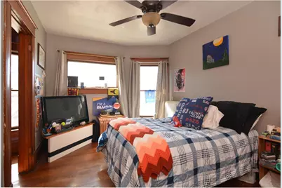 1615 8th Street, Monroe, WI 53566 - Photo 19