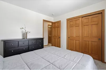 3338 Bradbury Road, Madison, WI 53719 - Photo 31