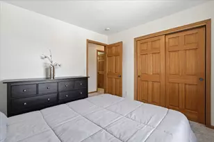 3338 Bradbury Rd, Madison, WI 53719 - Photo 31