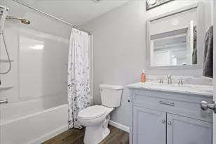 3338 Bradbury Rd, Madison, WI 53719 - Photo 45