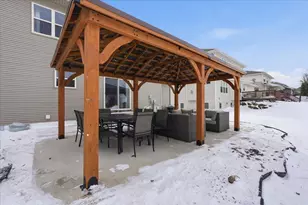 3338 Bradbury Rd, Madison, WI 53719 - Photo 51