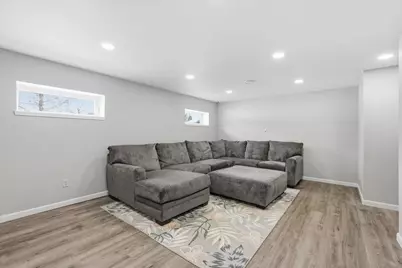 3338 Bradbury Road, Madison, WI 53719 - Photo 43