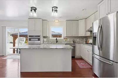 3338 Bradbury Road, Madison, WI 53719 - Photo 17