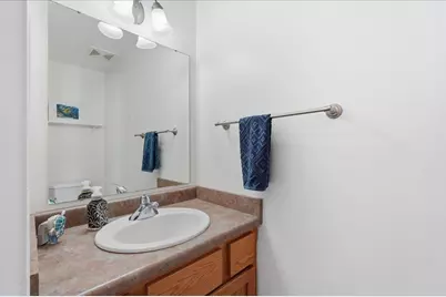 3338 Bradbury Road, Madison, WI 53719 - Photo 25