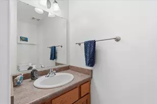 3338 Bradbury Rd, Madison, WI 53719 - Photo 25