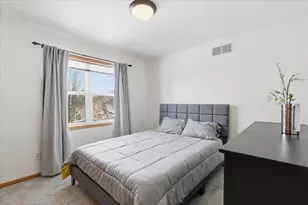 3338 Bradbury Rd, Madison, WI 53719 - Photo 29