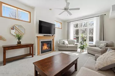 3338 Bradbury Road, Madison, WI 53719 - Photo 11