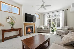 3338 Bradbury Rd, Madison, WI 53719 - Photo 11