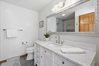 3338 Bradbury Road, Madison, WI 53719 - Photo 39