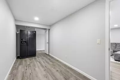 3338 Bradbury Road, Madison, WI 53719 - Photo 47