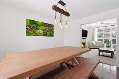 3338 Bradbury Road, Madison, WI 53719 - Photo 15