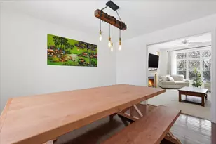 3338 Bradbury Rd, Madison, WI 53719 - Photo 15