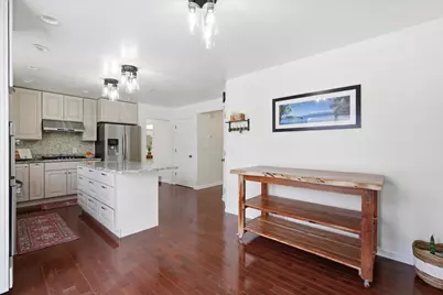 3338 Bradbury Road, Madison, WI 53719 - Photo 23