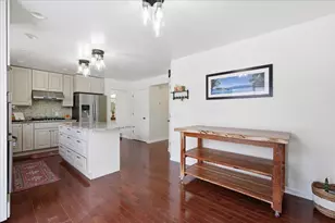 3338 Bradbury Rd, Madison, WI 53719 - Photo 23