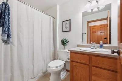 3338 Bradbury Road, Madison, WI 53719 - Photo 35