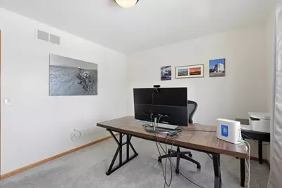 3338 Bradbury Road, Madison, WI 53719 - Photo 33