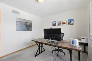 3338 Bradbury Rd, Madison, WI 53719 - Photo 33