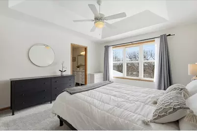 3338 Bradbury Road, Madison, WI 53719 - Photo 37