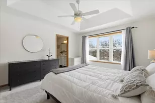 3338 Bradbury Rd, Madison, WI 53719 - Photo 37