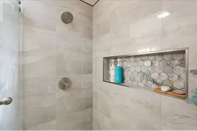 3338 Bradbury Road, Madison, WI 53719 - Photo 41